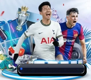 五个功能入口,赛程查询路径更短(YAMEISPORTS)
