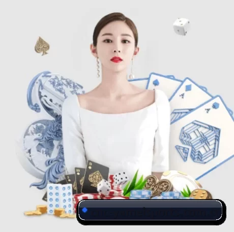 规模扩大
