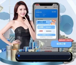 亚美体育 APP（YAMEISPORTS）